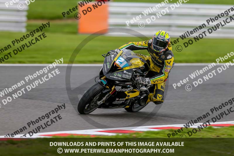 PJM Photography;anglesey;brands hatch;cadwell park;croft;donington park;enduro digital images;event digital images;eventdigitalimages;mallory;no limits;oltonpark April 2018;oulton park;peter wileman photography;racing digital images;silverstone;snetterton;trackday digital images;trackday photos;vmcc banbury run;welsh 2 day enduro