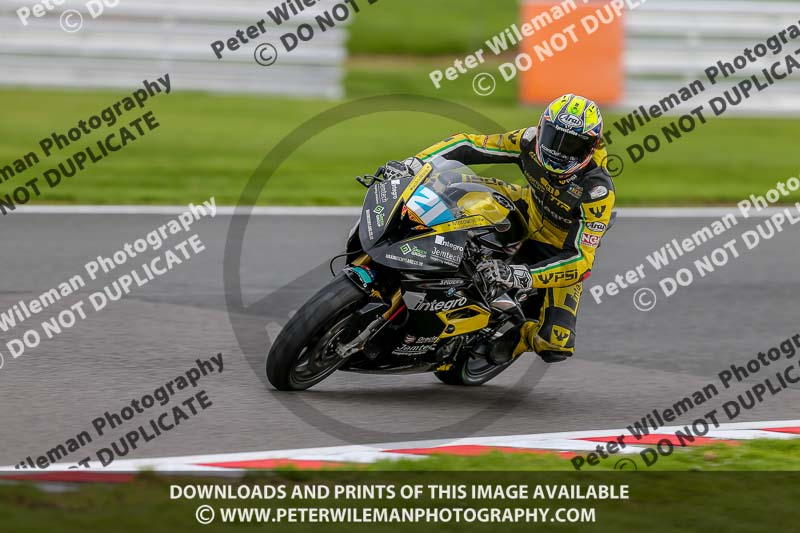 PJM Photography;anglesey;brands hatch;cadwell park;croft;donington park;enduro digital images;event digital images;eventdigitalimages;mallory;no limits;oltonpark April 2018;oulton park;peter wileman photography;racing digital images;silverstone;snetterton;trackday digital images;trackday photos;vmcc banbury run;welsh 2 day enduro