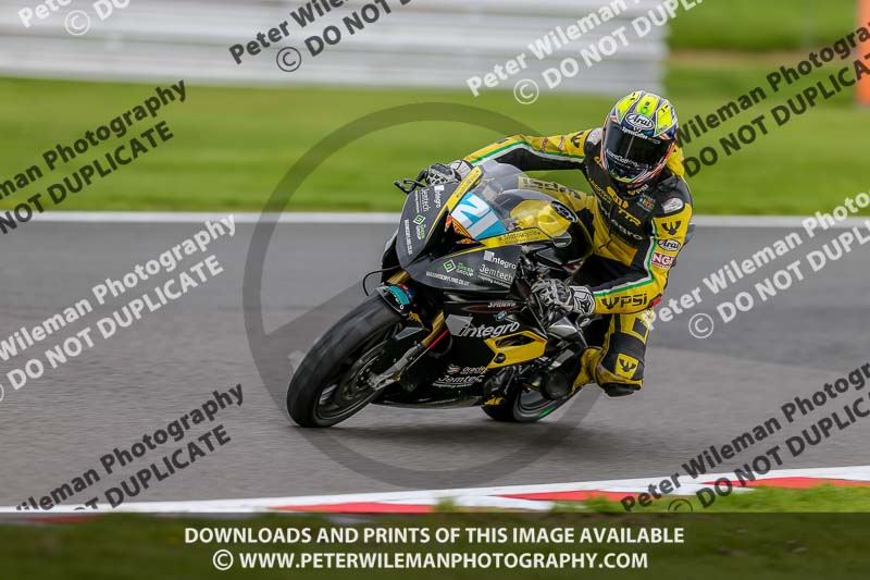 PJM Photography;anglesey;brands hatch;cadwell park;croft;donington park;enduro digital images;event digital images;eventdigitalimages;mallory;no limits;oltonpark April 2018;oulton park;peter wileman photography;racing digital images;silverstone;snetterton;trackday digital images;trackday photos;vmcc banbury run;welsh 2 day enduro