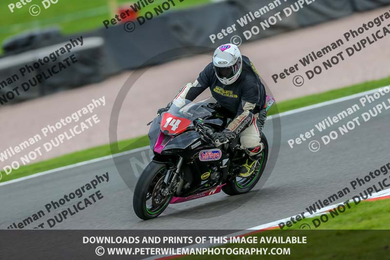 PJM Photography;anglesey;brands hatch;cadwell park;croft;donington park;enduro digital images;event digital images;eventdigitalimages;mallory;no limits;oltonpark April 2018;oulton park;peter wileman photography;racing digital images;silverstone;snetterton;trackday digital images;trackday photos;vmcc banbury run;welsh 2 day enduro