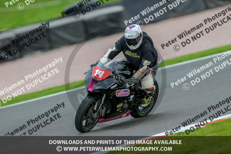 PJM Photography;anglesey;brands hatch;cadwell park;croft;donington park;enduro digital images;event digital images;eventdigitalimages;mallory;no limits;oltonpark April 2018;oulton park;peter wileman photography;racing digital images;silverstone;snetterton;trackday digital images;trackday photos;vmcc banbury run;welsh 2 day enduro