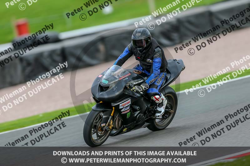 PJM Photography;anglesey;brands hatch;cadwell park;croft;donington park;enduro digital images;event digital images;eventdigitalimages;mallory;no limits;oltonpark April 2018;oulton park;peter wileman photography;racing digital images;silverstone;snetterton;trackday digital images;trackday photos;vmcc banbury run;welsh 2 day enduro