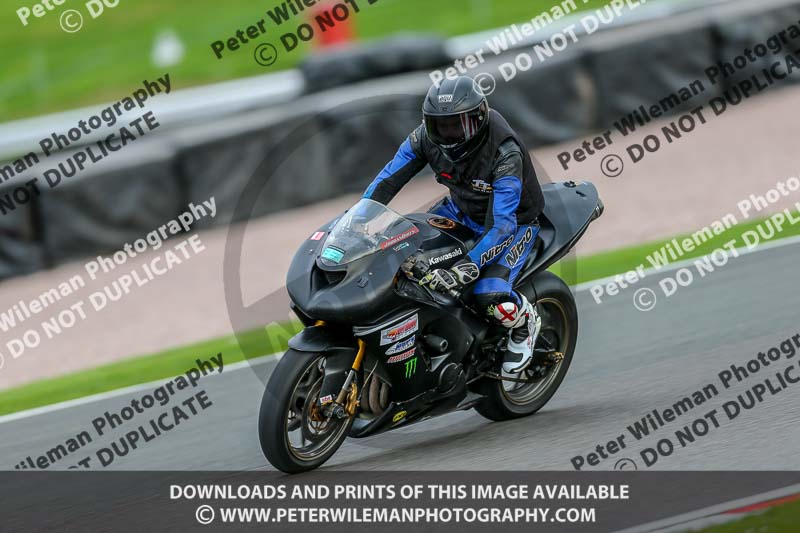 PJM Photography;anglesey;brands hatch;cadwell park;croft;donington park;enduro digital images;event digital images;eventdigitalimages;mallory;no limits;oltonpark April 2018;oulton park;peter wileman photography;racing digital images;silverstone;snetterton;trackday digital images;trackday photos;vmcc banbury run;welsh 2 day enduro