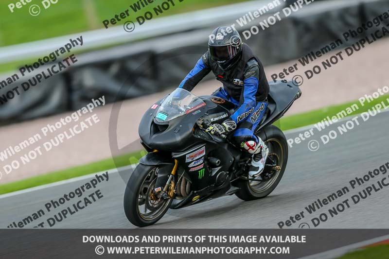 PJM Photography;anglesey;brands hatch;cadwell park;croft;donington park;enduro digital images;event digital images;eventdigitalimages;mallory;no limits;oltonpark April 2018;oulton park;peter wileman photography;racing digital images;silverstone;snetterton;trackday digital images;trackday photos;vmcc banbury run;welsh 2 day enduro