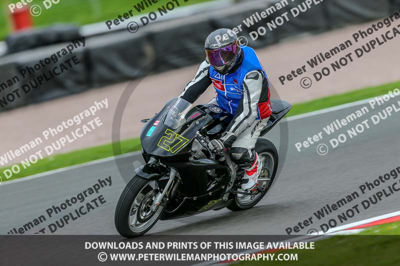 PJM Photography;anglesey;brands hatch;cadwell park;croft;donington park;enduro digital images;event digital images;eventdigitalimages;mallory;no limits;oltonpark April 2018;oulton park;peter wileman photography;racing digital images;silverstone;snetterton;trackday digital images;trackday photos;vmcc banbury run;welsh 2 day enduro