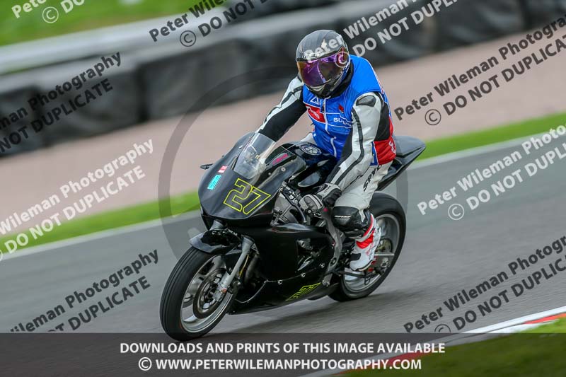 PJM Photography;anglesey;brands hatch;cadwell park;croft;donington park;enduro digital images;event digital images;eventdigitalimages;mallory;no limits;oltonpark April 2018;oulton park;peter wileman photography;racing digital images;silverstone;snetterton;trackday digital images;trackday photos;vmcc banbury run;welsh 2 day enduro