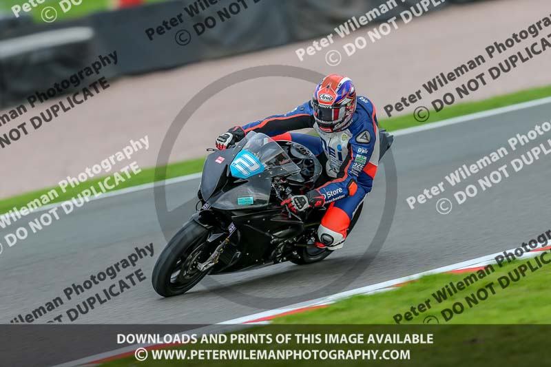 PJM Photography;anglesey;brands hatch;cadwell park;croft;donington park;enduro digital images;event digital images;eventdigitalimages;mallory;no limits;oltonpark April 2018;oulton park;peter wileman photography;racing digital images;silverstone;snetterton;trackday digital images;trackday photos;vmcc banbury run;welsh 2 day enduro