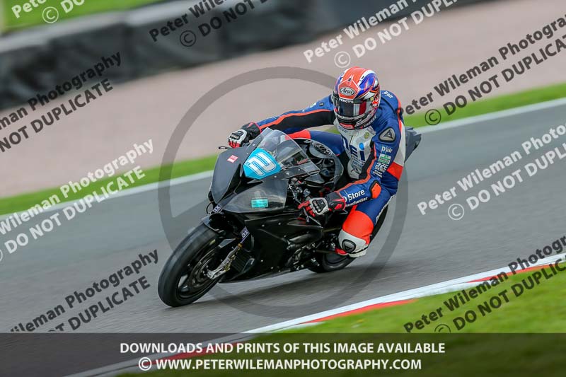 PJM Photography;anglesey;brands hatch;cadwell park;croft;donington park;enduro digital images;event digital images;eventdigitalimages;mallory;no limits;oltonpark April 2018;oulton park;peter wileman photography;racing digital images;silverstone;snetterton;trackday digital images;trackday photos;vmcc banbury run;welsh 2 day enduro