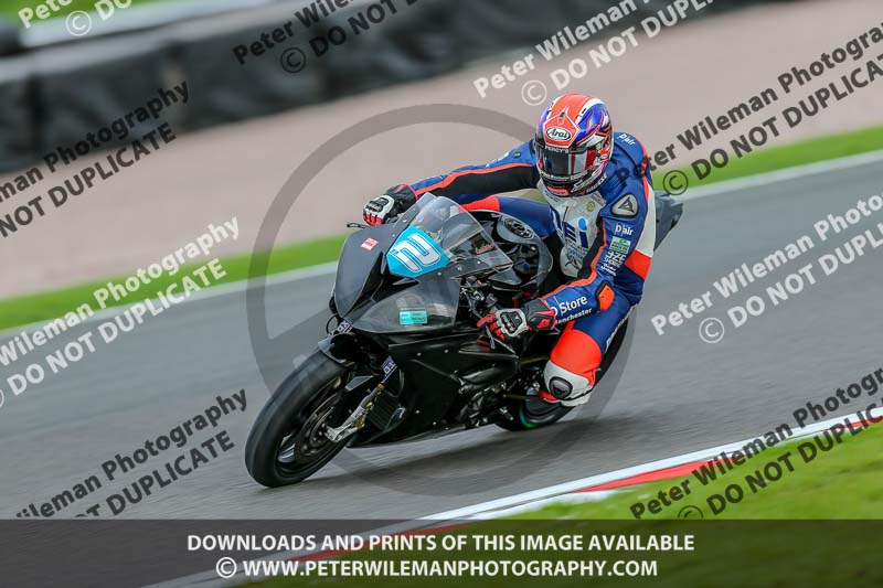 PJM Photography;anglesey;brands hatch;cadwell park;croft;donington park;enduro digital images;event digital images;eventdigitalimages;mallory;no limits;oltonpark April 2018;oulton park;peter wileman photography;racing digital images;silverstone;snetterton;trackday digital images;trackday photos;vmcc banbury run;welsh 2 day enduro