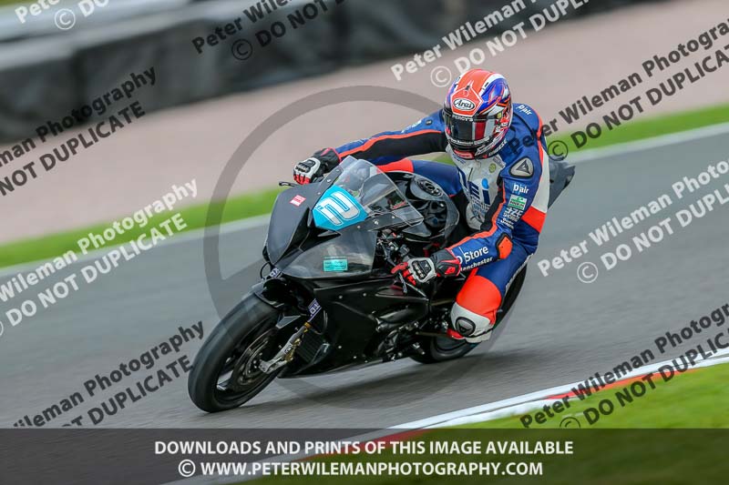 PJM Photography;anglesey;brands hatch;cadwell park;croft;donington park;enduro digital images;event digital images;eventdigitalimages;mallory;no limits;oltonpark April 2018;oulton park;peter wileman photography;racing digital images;silverstone;snetterton;trackday digital images;trackday photos;vmcc banbury run;welsh 2 day enduro