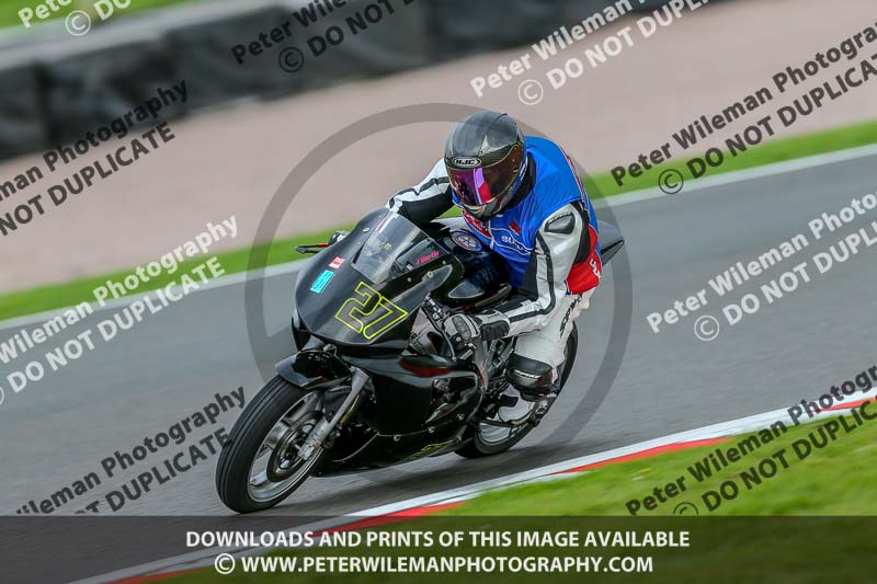 PJM Photography;anglesey;brands hatch;cadwell park;croft;donington park;enduro digital images;event digital images;eventdigitalimages;mallory;no limits;oltonpark April 2018;oulton park;peter wileman photography;racing digital images;silverstone;snetterton;trackday digital images;trackday photos;vmcc banbury run;welsh 2 day enduro