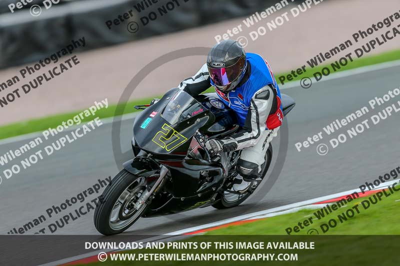 PJM Photography;anglesey;brands hatch;cadwell park;croft;donington park;enduro digital images;event digital images;eventdigitalimages;mallory;no limits;oltonpark April 2018;oulton park;peter wileman photography;racing digital images;silverstone;snetterton;trackday digital images;trackday photos;vmcc banbury run;welsh 2 day enduro