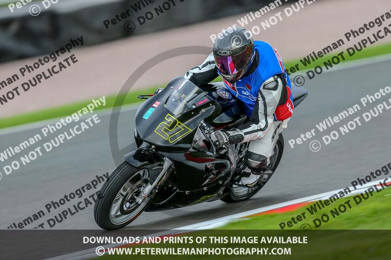 PJM Photography;anglesey;brands hatch;cadwell park;croft;donington park;enduro digital images;event digital images;eventdigitalimages;mallory;no limits;oltonpark April 2018;oulton park;peter wileman photography;racing digital images;silverstone;snetterton;trackday digital images;trackday photos;vmcc banbury run;welsh 2 day enduro