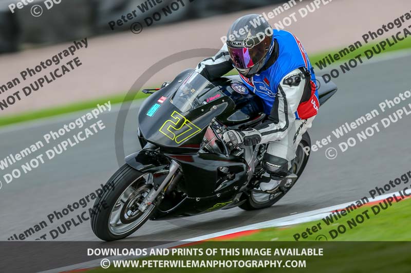 PJM Photography;anglesey;brands hatch;cadwell park;croft;donington park;enduro digital images;event digital images;eventdigitalimages;mallory;no limits;oltonpark April 2018;oulton park;peter wileman photography;racing digital images;silverstone;snetterton;trackday digital images;trackday photos;vmcc banbury run;welsh 2 day enduro