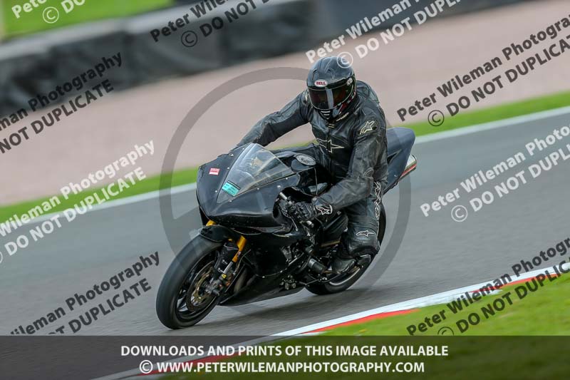 PJM Photography;anglesey;brands hatch;cadwell park;croft;donington park;enduro digital images;event digital images;eventdigitalimages;mallory;no limits;oltonpark April 2018;oulton park;peter wileman photography;racing digital images;silverstone;snetterton;trackday digital images;trackday photos;vmcc banbury run;welsh 2 day enduro