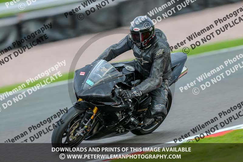 PJM Photography;anglesey;brands hatch;cadwell park;croft;donington park;enduro digital images;event digital images;eventdigitalimages;mallory;no limits;oltonpark April 2018;oulton park;peter wileman photography;racing digital images;silverstone;snetterton;trackday digital images;trackday photos;vmcc banbury run;welsh 2 day enduro