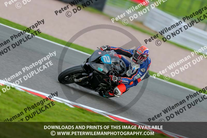 PJM Photography;anglesey;brands hatch;cadwell park;croft;donington park;enduro digital images;event digital images;eventdigitalimages;mallory;no limits;oltonpark April 2018;oulton park;peter wileman photography;racing digital images;silverstone;snetterton;trackday digital images;trackday photos;vmcc banbury run;welsh 2 day enduro