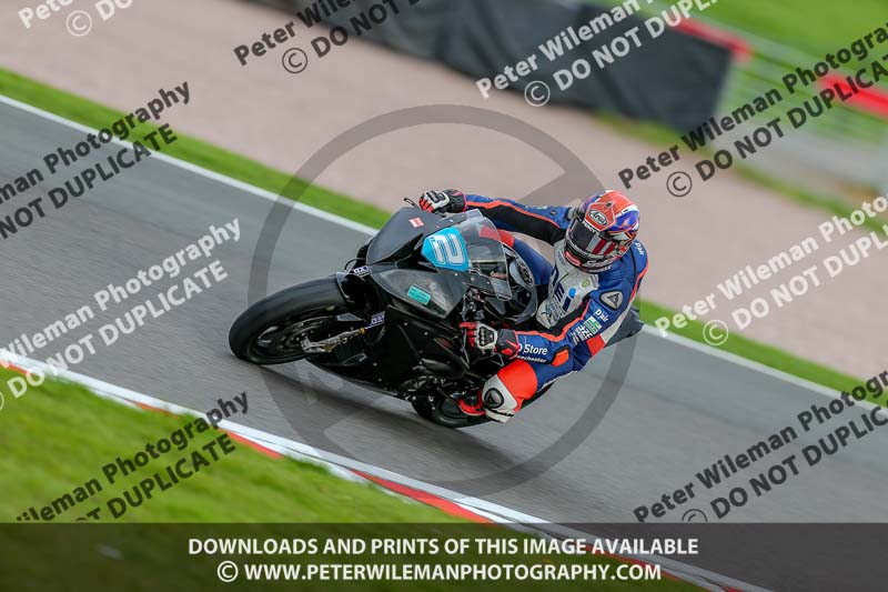 PJM Photography;anglesey;brands hatch;cadwell park;croft;donington park;enduro digital images;event digital images;eventdigitalimages;mallory;no limits;oltonpark April 2018;oulton park;peter wileman photography;racing digital images;silverstone;snetterton;trackday digital images;trackday photos;vmcc banbury run;welsh 2 day enduro