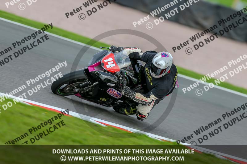 PJM Photography;anglesey;brands hatch;cadwell park;croft;donington park;enduro digital images;event digital images;eventdigitalimages;mallory;no limits;oltonpark April 2018;oulton park;peter wileman photography;racing digital images;silverstone;snetterton;trackday digital images;trackday photos;vmcc banbury run;welsh 2 day enduro