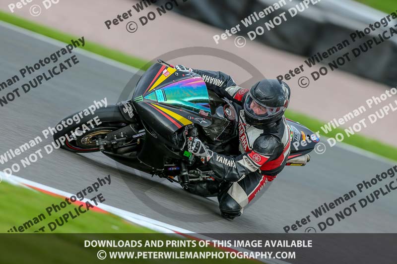 PJM Photography;anglesey;brands hatch;cadwell park;croft;donington park;enduro digital images;event digital images;eventdigitalimages;mallory;no limits;oltonpark April 2018;oulton park;peter wileman photography;racing digital images;silverstone;snetterton;trackday digital images;trackday photos;vmcc banbury run;welsh 2 day enduro