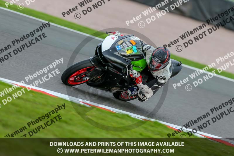 PJM Photography;anglesey;brands hatch;cadwell park;croft;donington park;enduro digital images;event digital images;eventdigitalimages;mallory;no limits;oltonpark April 2018;oulton park;peter wileman photography;racing digital images;silverstone;snetterton;trackday digital images;trackday photos;vmcc banbury run;welsh 2 day enduro