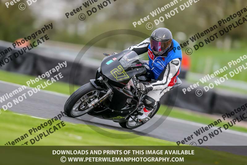 PJM Photography;anglesey;brands hatch;cadwell park;croft;donington park;enduro digital images;event digital images;eventdigitalimages;mallory;no limits;oltonpark April 2018;oulton park;peter wileman photography;racing digital images;silverstone;snetterton;trackday digital images;trackday photos;vmcc banbury run;welsh 2 day enduro