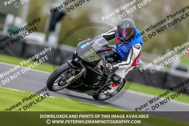 PJM Photography;anglesey;brands hatch;cadwell park;croft;donington park;enduro digital images;event digital images;eventdigitalimages;mallory;no limits;oltonpark April 2018;oulton park;peter wileman photography;racing digital images;silverstone;snetterton;trackday digital images;trackday photos;vmcc banbury run;welsh 2 day enduro