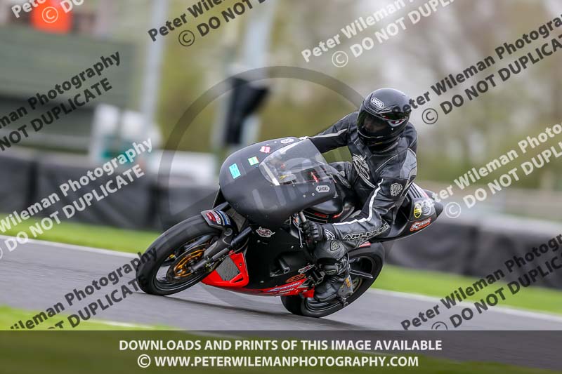 PJM Photography;anglesey;brands hatch;cadwell park;croft;donington park;enduro digital images;event digital images;eventdigitalimages;mallory;no limits;oltonpark April 2018;oulton park;peter wileman photography;racing digital images;silverstone;snetterton;trackday digital images;trackday photos;vmcc banbury run;welsh 2 day enduro