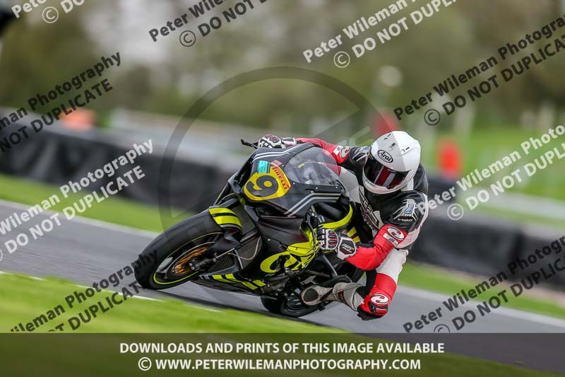 PJM Photography;anglesey;brands hatch;cadwell park;croft;donington park;enduro digital images;event digital images;eventdigitalimages;mallory;no limits;oltonpark April 2018;oulton park;peter wileman photography;racing digital images;silverstone;snetterton;trackday digital images;trackday photos;vmcc banbury run;welsh 2 day enduro