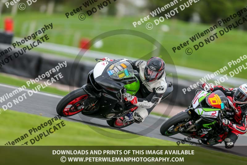 PJM Photography;anglesey;brands hatch;cadwell park;croft;donington park;enduro digital images;event digital images;eventdigitalimages;mallory;no limits;oltonpark April 2018;oulton park;peter wileman photography;racing digital images;silverstone;snetterton;trackday digital images;trackday photos;vmcc banbury run;welsh 2 day enduro