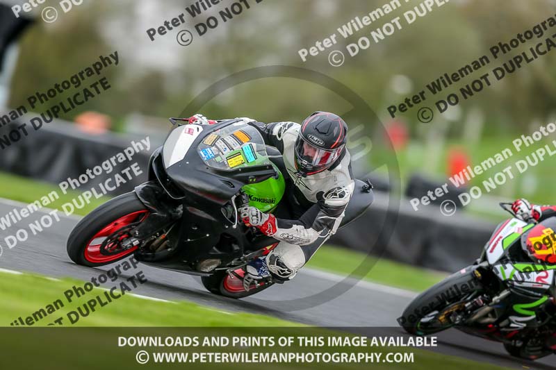 PJM Photography;anglesey;brands hatch;cadwell park;croft;donington park;enduro digital images;event digital images;eventdigitalimages;mallory;no limits;oltonpark April 2018;oulton park;peter wileman photography;racing digital images;silverstone;snetterton;trackday digital images;trackday photos;vmcc banbury run;welsh 2 day enduro