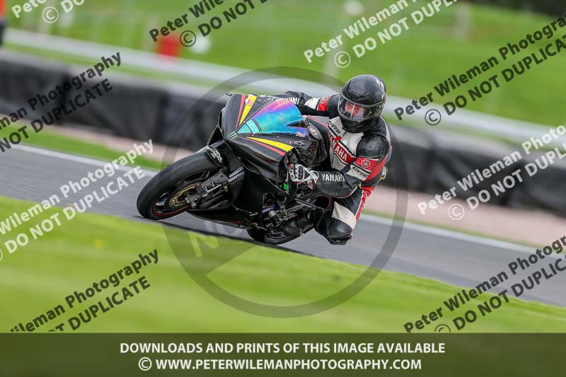 PJM Photography;anglesey;brands hatch;cadwell park;croft;donington park;enduro digital images;event digital images;eventdigitalimages;mallory;no limits;oltonpark April 2018;oulton park;peter wileman photography;racing digital images;silverstone;snetterton;trackday digital images;trackday photos;vmcc banbury run;welsh 2 day enduro