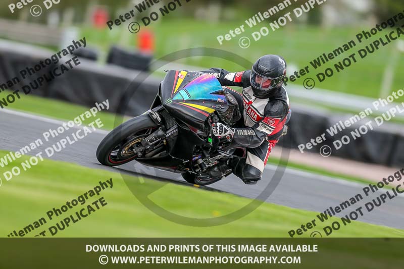 PJM Photography;anglesey;brands hatch;cadwell park;croft;donington park;enduro digital images;event digital images;eventdigitalimages;mallory;no limits;oltonpark April 2018;oulton park;peter wileman photography;racing digital images;silverstone;snetterton;trackday digital images;trackday photos;vmcc banbury run;welsh 2 day enduro