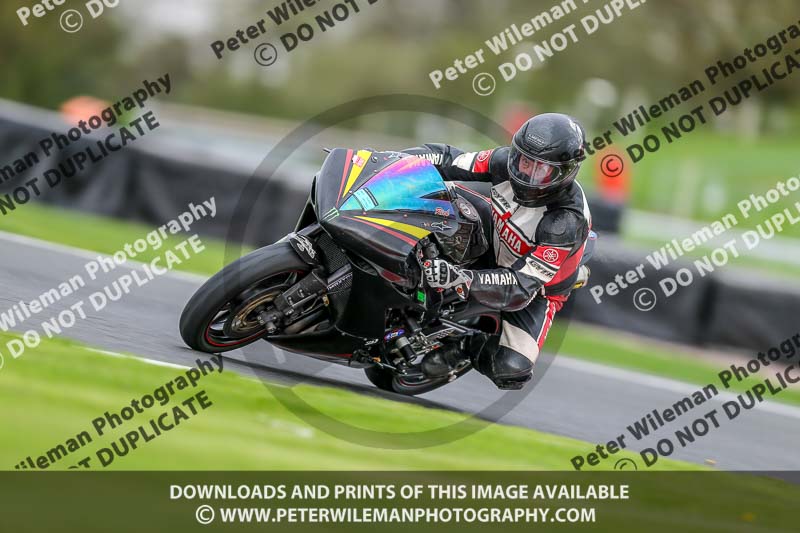 PJM Photography;anglesey;brands hatch;cadwell park;croft;donington park;enduro digital images;event digital images;eventdigitalimages;mallory;no limits;oltonpark April 2018;oulton park;peter wileman photography;racing digital images;silverstone;snetterton;trackday digital images;trackday photos;vmcc banbury run;welsh 2 day enduro