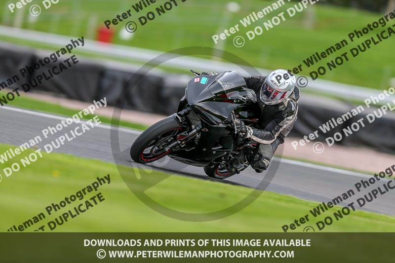 PJM Photography;anglesey;brands hatch;cadwell park;croft;donington park;enduro digital images;event digital images;eventdigitalimages;mallory;no limits;oltonpark April 2018;oulton park;peter wileman photography;racing digital images;silverstone;snetterton;trackday digital images;trackday photos;vmcc banbury run;welsh 2 day enduro