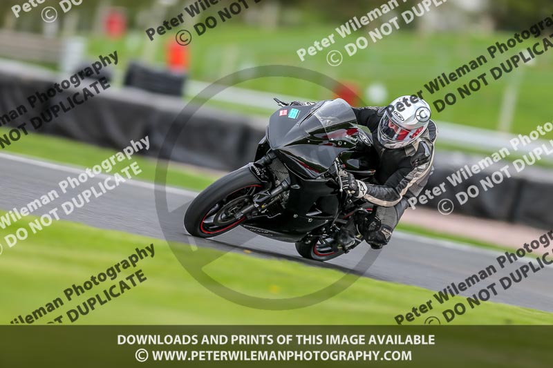 PJM Photography;anglesey;brands hatch;cadwell park;croft;donington park;enduro digital images;event digital images;eventdigitalimages;mallory;no limits;oltonpark April 2018;oulton park;peter wileman photography;racing digital images;silverstone;snetterton;trackday digital images;trackday photos;vmcc banbury run;welsh 2 day enduro