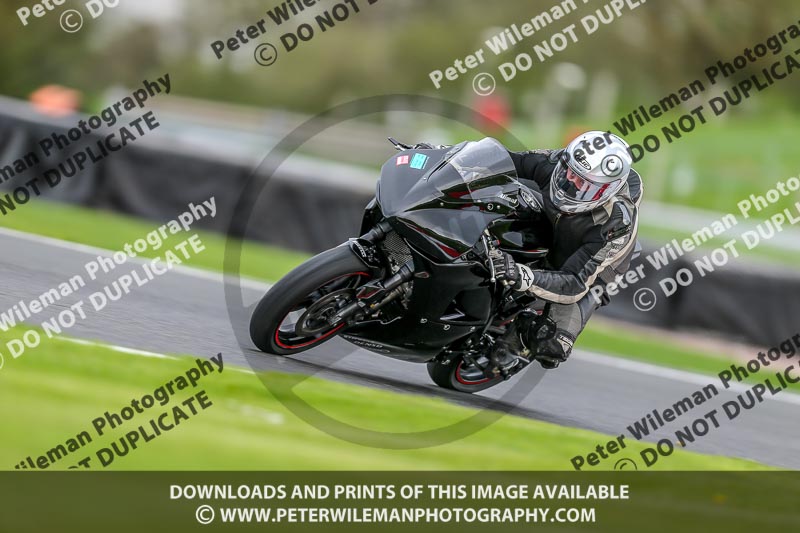 PJM Photography;anglesey;brands hatch;cadwell park;croft;donington park;enduro digital images;event digital images;eventdigitalimages;mallory;no limits;oltonpark April 2018;oulton park;peter wileman photography;racing digital images;silverstone;snetterton;trackday digital images;trackday photos;vmcc banbury run;welsh 2 day enduro