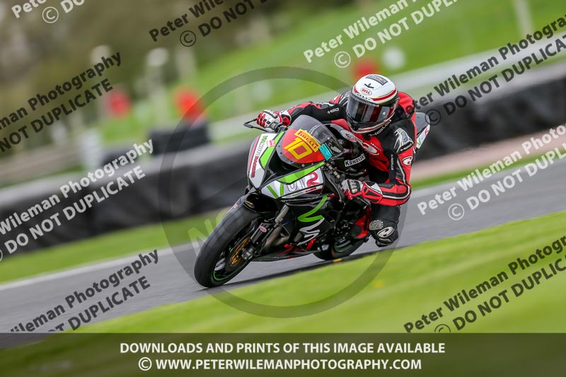 PJM Photography;anglesey;brands hatch;cadwell park;croft;donington park;enduro digital images;event digital images;eventdigitalimages;mallory;no limits;oltonpark April 2018;oulton park;peter wileman photography;racing digital images;silverstone;snetterton;trackday digital images;trackday photos;vmcc banbury run;welsh 2 day enduro