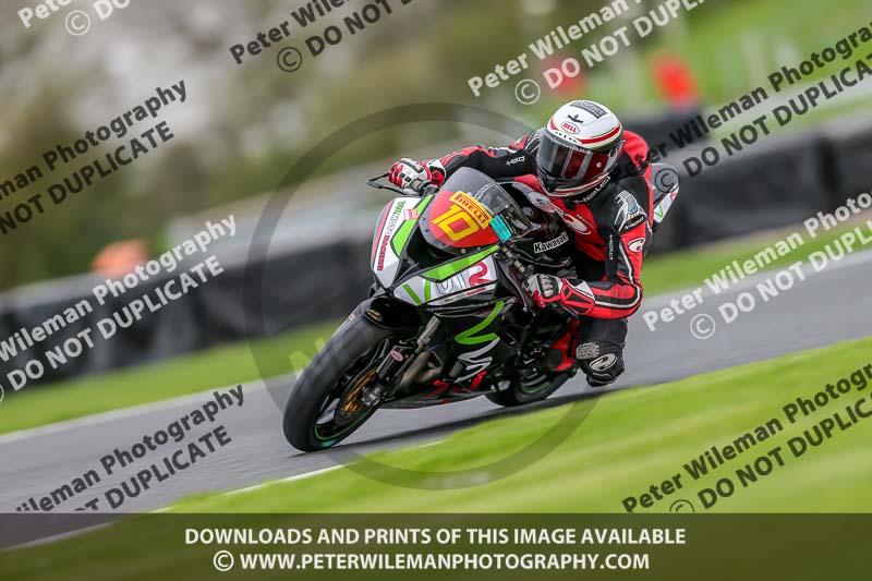 PJM Photography;anglesey;brands hatch;cadwell park;croft;donington park;enduro digital images;event digital images;eventdigitalimages;mallory;no limits;oltonpark April 2018;oulton park;peter wileman photography;racing digital images;silverstone;snetterton;trackday digital images;trackday photos;vmcc banbury run;welsh 2 day enduro