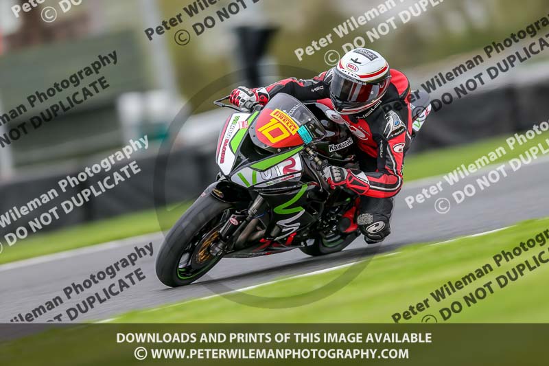 PJM Photography;anglesey;brands hatch;cadwell park;croft;donington park;enduro digital images;event digital images;eventdigitalimages;mallory;no limits;oltonpark April 2018;oulton park;peter wileman photography;racing digital images;silverstone;snetterton;trackday digital images;trackday photos;vmcc banbury run;welsh 2 day enduro