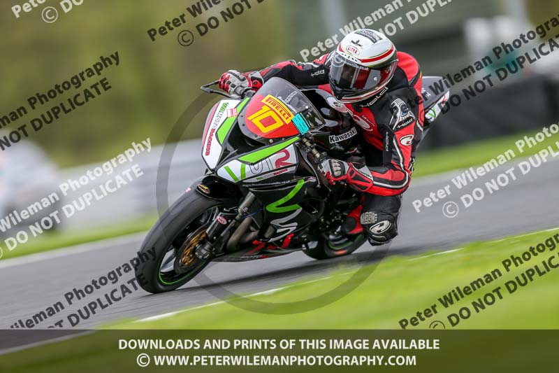 PJM Photography;anglesey;brands hatch;cadwell park;croft;donington park;enduro digital images;event digital images;eventdigitalimages;mallory;no limits;oltonpark April 2018;oulton park;peter wileman photography;racing digital images;silverstone;snetterton;trackday digital images;trackday photos;vmcc banbury run;welsh 2 day enduro