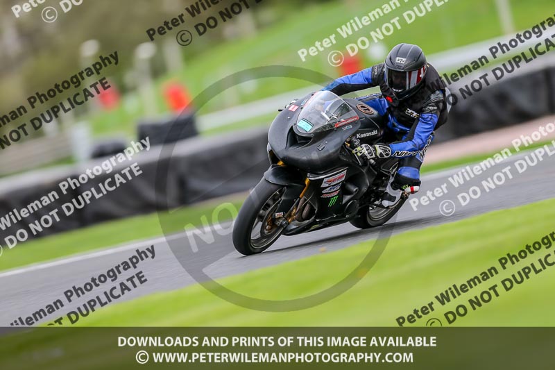 PJM Photography;anglesey;brands hatch;cadwell park;croft;donington park;enduro digital images;event digital images;eventdigitalimages;mallory;no limits;oltonpark April 2018;oulton park;peter wileman photography;racing digital images;silverstone;snetterton;trackday digital images;trackday photos;vmcc banbury run;welsh 2 day enduro