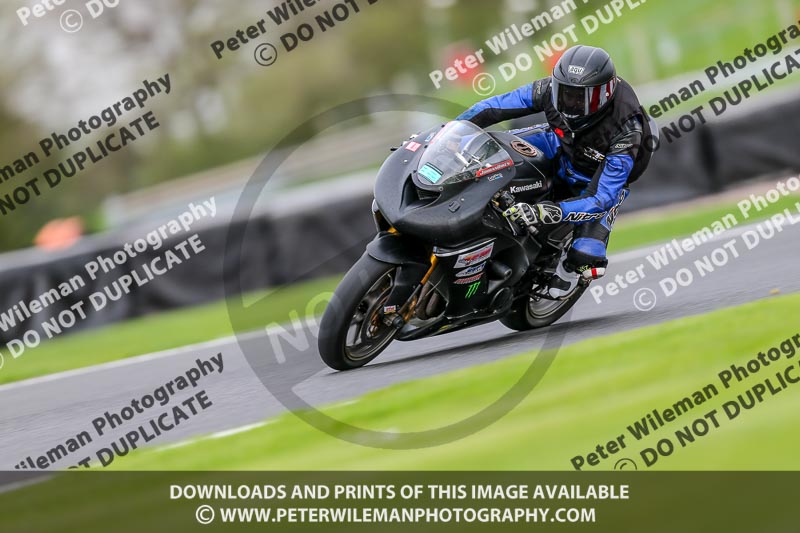 PJM Photography;anglesey;brands hatch;cadwell park;croft;donington park;enduro digital images;event digital images;eventdigitalimages;mallory;no limits;oltonpark April 2018;oulton park;peter wileman photography;racing digital images;silverstone;snetterton;trackday digital images;trackday photos;vmcc banbury run;welsh 2 day enduro