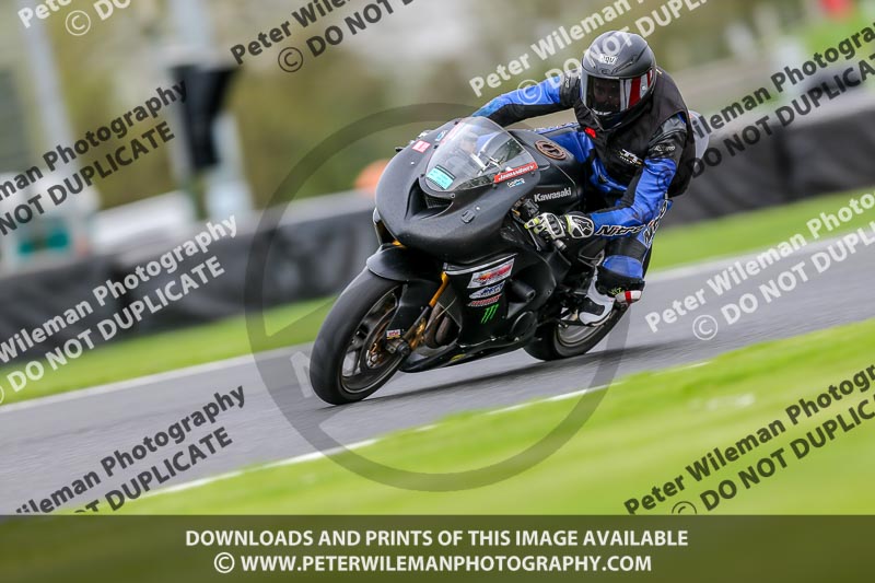 PJM Photography;anglesey;brands hatch;cadwell park;croft;donington park;enduro digital images;event digital images;eventdigitalimages;mallory;no limits;oltonpark April 2018;oulton park;peter wileman photography;racing digital images;silverstone;snetterton;trackday digital images;trackday photos;vmcc banbury run;welsh 2 day enduro