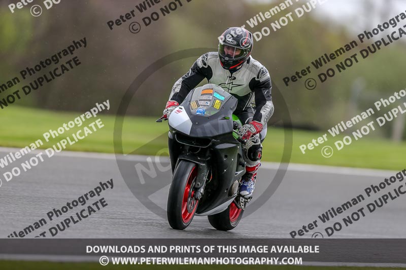 PJM Photography;anglesey;brands hatch;cadwell park;croft;donington park;enduro digital images;event digital images;eventdigitalimages;mallory;no limits;oltonpark April 2018;oulton park;peter wileman photography;racing digital images;silverstone;snetterton;trackday digital images;trackday photos;vmcc banbury run;welsh 2 day enduro