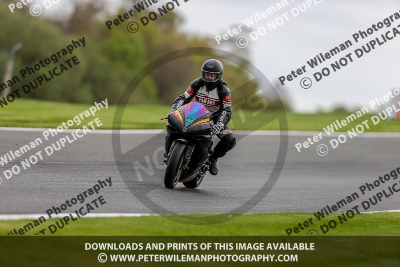 PJM Photography;anglesey;brands hatch;cadwell park;croft;donington park;enduro digital images;event digital images;eventdigitalimages;mallory;no limits;oltonpark April 2018;oulton park;peter wileman photography;racing digital images;silverstone;snetterton;trackday digital images;trackday photos;vmcc banbury run;welsh 2 day enduro