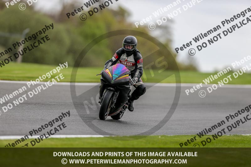 PJM Photography;anglesey;brands hatch;cadwell park;croft;donington park;enduro digital images;event digital images;eventdigitalimages;mallory;no limits;oltonpark April 2018;oulton park;peter wileman photography;racing digital images;silverstone;snetterton;trackday digital images;trackday photos;vmcc banbury run;welsh 2 day enduro