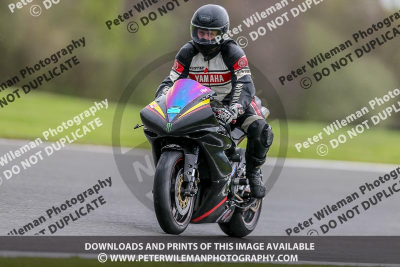 PJM Photography;anglesey;brands hatch;cadwell park;croft;donington park;enduro digital images;event digital images;eventdigitalimages;mallory;no limits;oltonpark April 2018;oulton park;peter wileman photography;racing digital images;silverstone;snetterton;trackday digital images;trackday photos;vmcc banbury run;welsh 2 day enduro