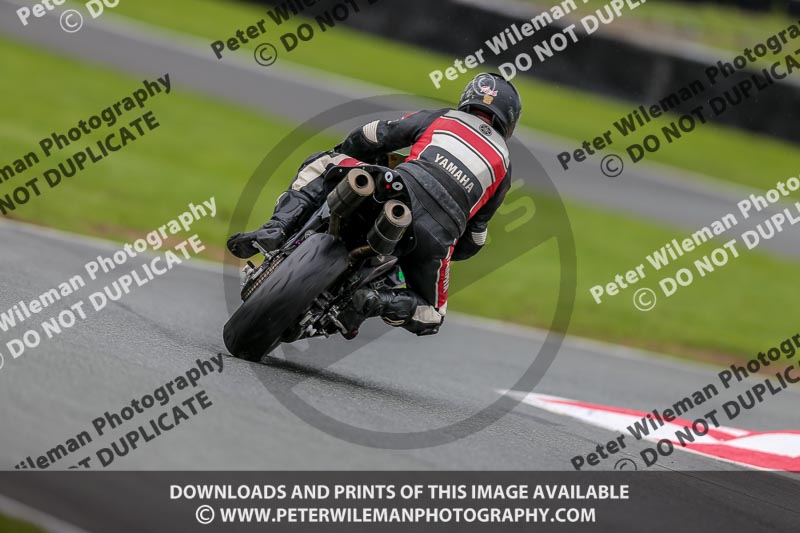 PJM Photography;anglesey;brands hatch;cadwell park;croft;donington park;enduro digital images;event digital images;eventdigitalimages;mallory;no limits;oltonpark April 2018;oulton park;peter wileman photography;racing digital images;silverstone;snetterton;trackday digital images;trackday photos;vmcc banbury run;welsh 2 day enduro