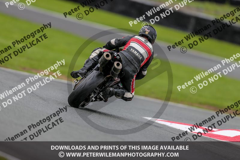 PJM Photography;anglesey;brands hatch;cadwell park;croft;donington park;enduro digital images;event digital images;eventdigitalimages;mallory;no limits;oltonpark April 2018;oulton park;peter wileman photography;racing digital images;silverstone;snetterton;trackday digital images;trackday photos;vmcc banbury run;welsh 2 day enduro